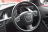USED 2009 Y AUDI A5 2.0 TFSI S LINE 2d 208 BHP 12 MONTH WARRANTY INCLUDED
