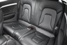 USED 2009 Y AUDI A5 2.0 TFSI S LINE 2d 208 BHP 12 MONTH WARRANTY INCLUDED