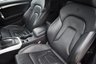 USED 2009 Y AUDI A5 2.0 TFSI S LINE 2d 208 BHP 12 MONTH WARRANTY INCLUDED