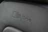 USED 2009 Y AUDI A5 2.0 TFSI S LINE 2d 208 BHP 12 MONTH WARRANTY INCLUDED