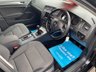 USED 2013 63 VOLKSWAGEN GOLF 1.6 TDi BlueMotion TECH SE 5dr - UPGRADE ALLOYS 