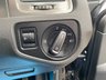 USED 2013 63 VOLKSWAGEN GOLF 1.6 TDi BlueMotion TECH SE 5dr - UPGRADE ALLOYS 