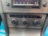 USED 2013 63 VOLKSWAGEN GOLF 1.6 TDi BlueMotion TECH SE 5dr - UPGRADE ALLOYS 
