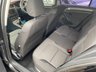 USED 2013 63 VOLKSWAGEN GOLF 1.6 TDi BlueMotion TECH SE 5dr - UPGRADE ALLOYS 