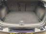 USED 2013 63 VOLKSWAGEN GOLF 1.6 TDi BlueMotion TECH SE 5dr - UPGRADE ALLOYS 