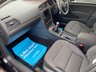 USED 2013 63 VOLKSWAGEN GOLF 1.6 TDi BlueMotion TECH SE 5dr - UPGRADE ALLOYS 