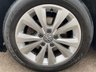 USED 2013 63 VOLKSWAGEN GOLF 1.6 TDi BlueMotion TECH SE 5dr - UPGRADE ALLOYS 