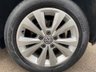 USED 2013 63 VOLKSWAGEN GOLF 1.6 TDi BlueMotion TECH SE 5dr - UPGRADE ALLOYS 