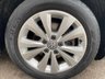 USED 2013 63 VOLKSWAGEN GOLF 1.6 TDi BlueMotion TECH SE 5dr - UPGRADE ALLOYS 