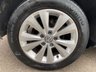 USED 2013 63 VOLKSWAGEN GOLF 1.6 TDi BlueMotion TECH SE 5dr - UPGRADE ALLOYS 