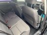 USED 2013 63 VOLKSWAGEN GOLF 1.6 TDi BlueMotion TECH SE 5dr - UPGRADE ALLOYS 
