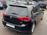 USED 2013 63 VOLKSWAGEN GOLF 1.6 TDi BlueMotion TECH SE 5dr - UPGRADE ALLOYS 