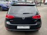 USED 2013 63 VOLKSWAGEN GOLF 1.6 TDi BlueMotion TECH SE 5dr - UPGRADE ALLOYS 