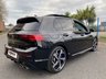 USED 2021 21 VOLKSWAGEN GOLF 2.0 R TSI 4MOTION DSG 5d 316 BHP 