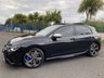 USED 2021 21 VOLKSWAGEN GOLF 2.0 R TSI 4MOTION DSG 5d 316 BHP 