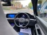USED 2021 21 VOLKSWAGEN GOLF 2.0 R TSI 4MOTION DSG 5d 316 BHP 