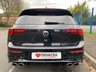 USED 2021 21 VOLKSWAGEN GOLF 2.0 R TSI 4MOTION DSG 5d 316 BHP 