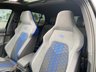 USED 2021 21 VOLKSWAGEN GOLF 2.0 R TSI 4MOTION DSG 5d 316 BHP 