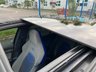 USED 2021 21 VOLKSWAGEN GOLF 2.0 R TSI 4MOTION DSG 5d 316 BHP 