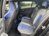 USED 2021 21 VOLKSWAGEN GOLF 2.0 R TSI 4MOTION DSG 5d 316 BHP 