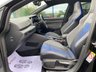 USED 2021 21 VOLKSWAGEN GOLF 2.0 R TSI 4MOTION DSG 5d 316 BHP 
