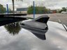 USED 2021 21 VOLKSWAGEN GOLF 2.0 R TSI 4MOTION DSG 5d 316 BHP 