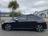 USED 2021 21 VOLKSWAGEN GOLF 2.0 R TSI 4MOTION DSG 5d 316 BHP 