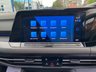 USED 2021 21 VOLKSWAGEN GOLF 2.0 R TSI 4MOTION DSG 5d 316 BHP 