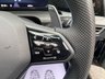 USED 2021 21 VOLKSWAGEN GOLF 2.0 R TSI 4MOTION DSG 5d 316 BHP 