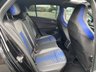 USED 2021 21 VOLKSWAGEN GOLF 2.0 R TSI 4MOTION DSG 5d 316 BHP 