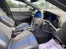 USED 2021 21 VOLKSWAGEN GOLF 2.0 R TSI 4MOTION DSG 5d 316 BHP 