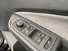 USED 2021 21 VOLKSWAGEN GOLF 2.0 R TSI 4MOTION DSG 5d 316 BHP 