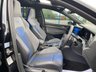 USED 2021 21 VOLKSWAGEN GOLF 2.0 R TSI 4MOTION DSG 5d 316 BHP 