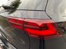 USED 2021 21 VOLKSWAGEN GOLF 2.0 R TSI 4MOTION DSG 5d 316 BHP 