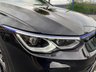 USED 2021 21 VOLKSWAGEN GOLF 2.0 R TSI 4MOTION DSG 5d 316 BHP 