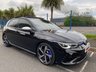 USED 2021 21 VOLKSWAGEN GOLF 2.0 R TSI 4MOTION DSG 5d 316 BHP 