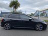 USED 2021 21 VOLKSWAGEN GOLF 2.0 R TSI 4MOTION DSG 5d 316 BHP 