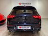 USED 2021 21 VOLKSWAGEN GOLF 2.0 R TSI 4MOTION DSG 5d 316 BHP 