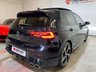 USED 2021 21 VOLKSWAGEN GOLF 2.0 R TSI 4MOTION DSG 5d 316 BHP 