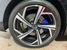 USED 2021 21 VOLKSWAGEN GOLF 2.0 R TSI 4MOTION DSG 5d 316 BHP 