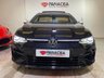 USED 2021 21 VOLKSWAGEN GOLF 2.0 R TSI 4MOTION DSG 5d 316 BHP 