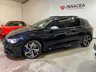 USED 2021 21 VOLKSWAGEN GOLF 2.0 R TSI 4MOTION DSG 5d 316 BHP 