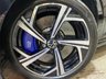 USED 2021 21 VOLKSWAGEN GOLF 2.0 R TSI 4MOTION DSG 5d 316 BHP 
