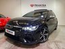 USED 2021 21 VOLKSWAGEN GOLF 2.0 R TSI 4MOTION DSG 5d 316 BHP 