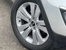 USED 2013 63 KIA SPORTAGE 2.0 CRDi KX-3 AWD 5dr - PANORAMIC ROOF 