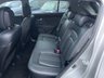 USED 2013 63 KIA SPORTAGE 2.0 CRDi KX-3 AWD 5dr - PANORAMIC ROOF 