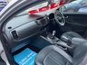 USED 2013 63 KIA SPORTAGE 2.0 CRDi KX-3 AWD 5dr - PANORAMIC ROOF 