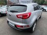 USED 2013 63 KIA SPORTAGE 2.0 CRDi KX-3 AWD 5dr - PANORAMIC ROOF 