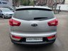 USED 2013 63 KIA SPORTAGE 2.0 CRDi KX-3 AWD 5dr - PANORAMIC ROOF 