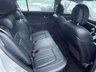 USED 2013 63 KIA SPORTAGE 2.0 CRDi KX-3 AWD 5dr - PANORAMIC ROOF 